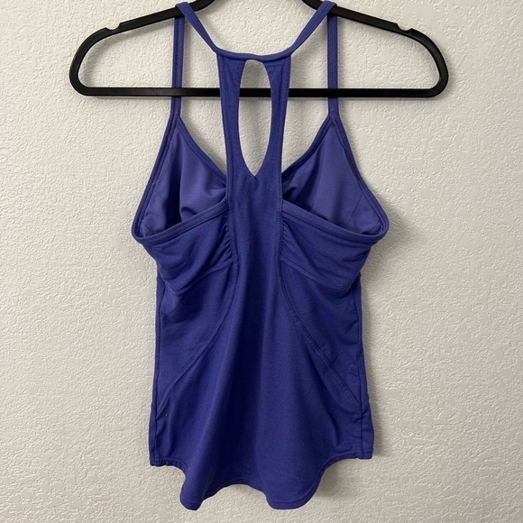 Athleta tank top size medium - Picture 2 of 6